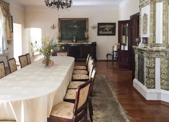 Palac Pacoltowko Extérieur photo