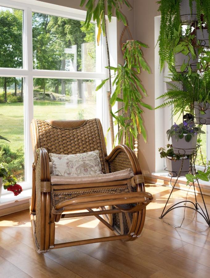 Palac Pacoltowko Extérieur photo