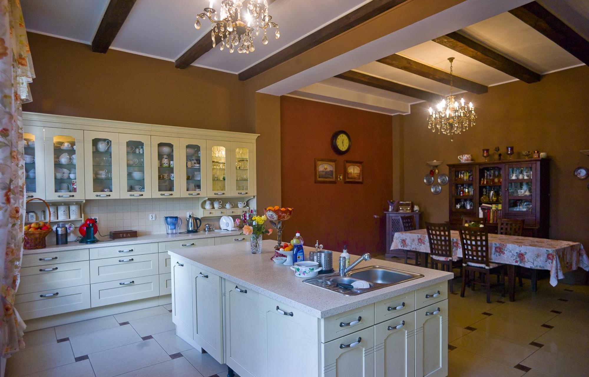Palac Pacoltowko Extérieur photo