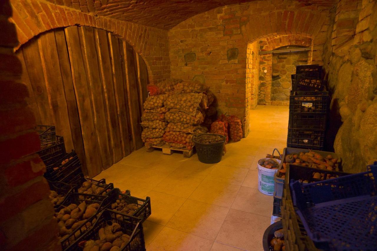 Palac Pacoltowko Extérieur photo