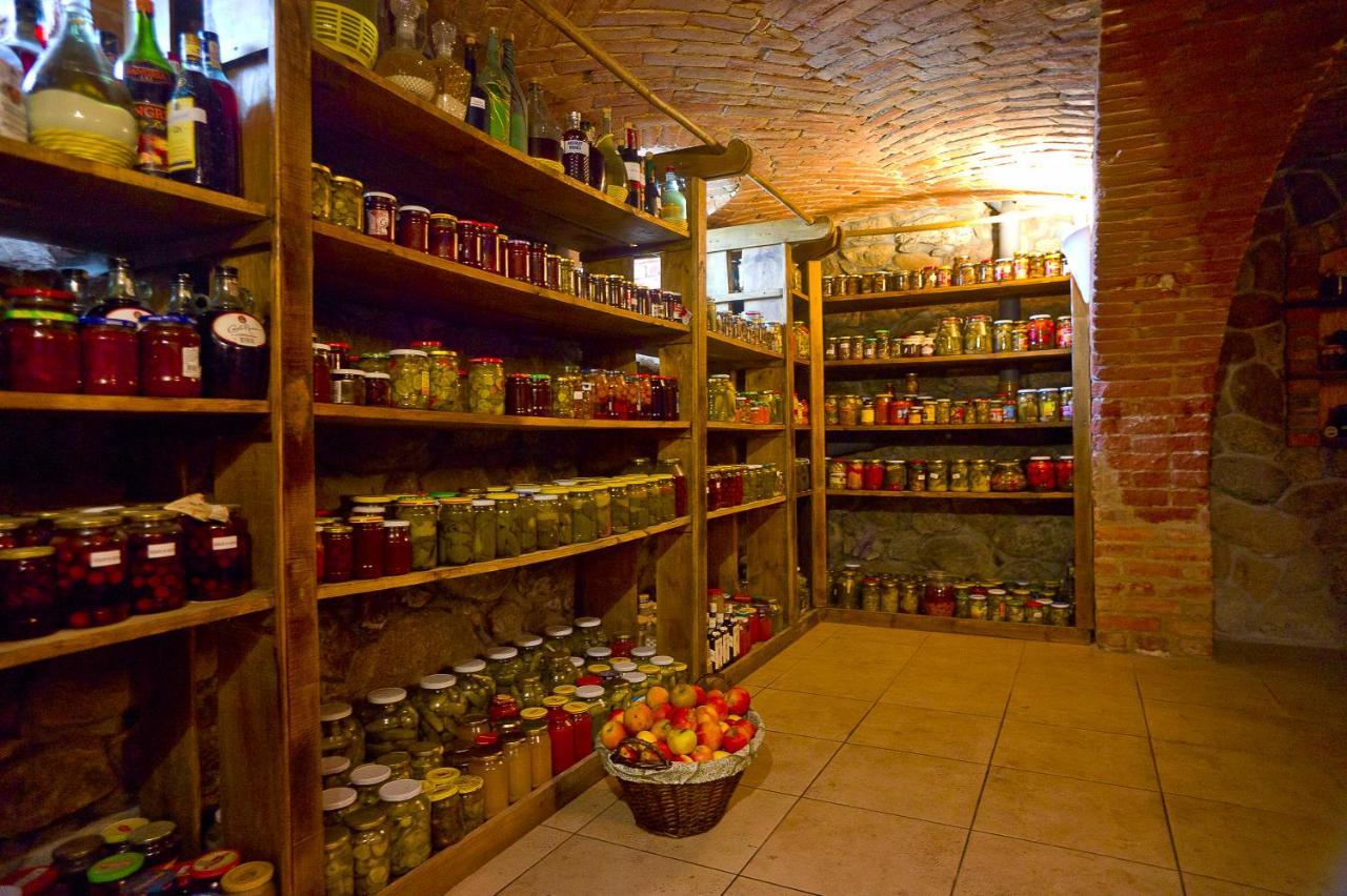 Palac Pacoltowko Extérieur photo