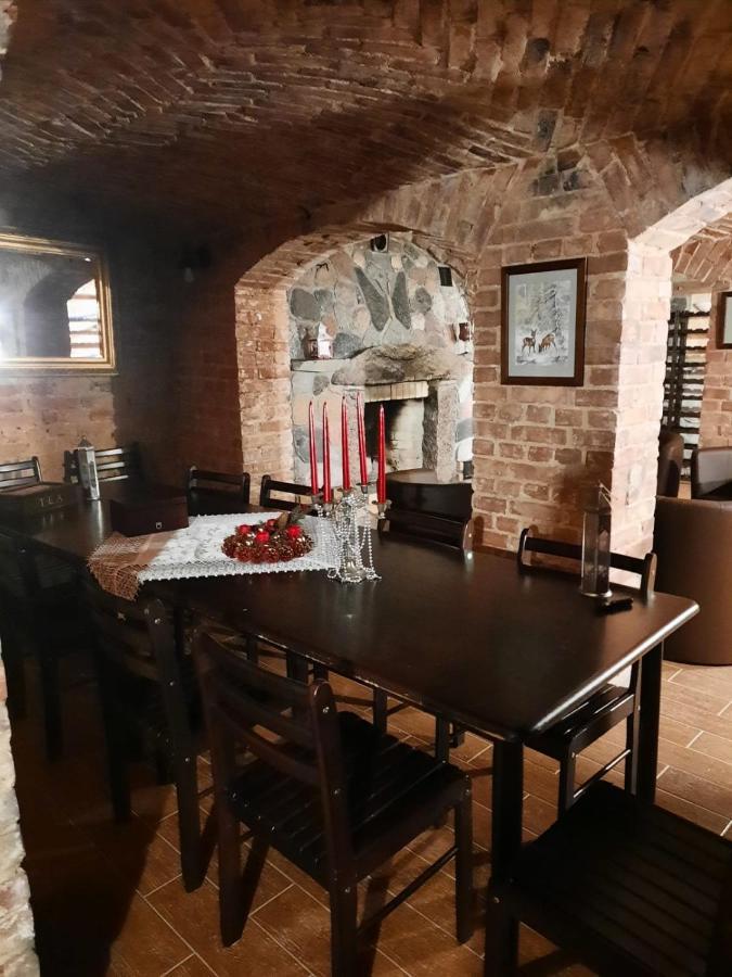 Palac Pacoltowko Extérieur photo