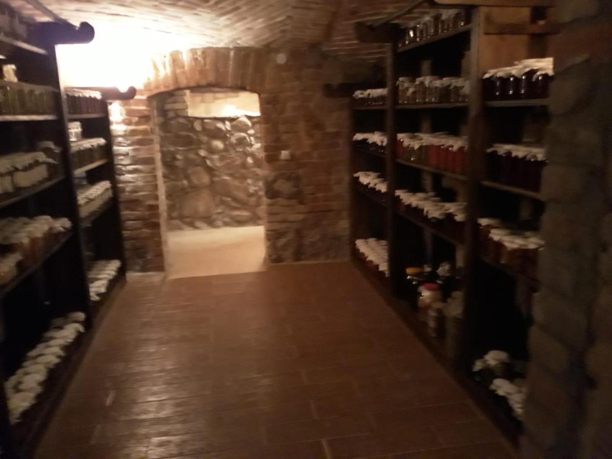 Palac Pacoltowko Extérieur photo